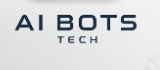 AI Bots logo